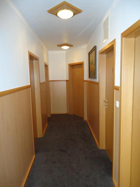 Cityhotel Magdeburg Bagian luar foto